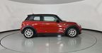 Mini Cooper 1.5 COOPER CHILI AT Hatchback 2017