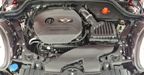 Mini Cooper 1.5 COOPER CHILI AT Hatchback 2017