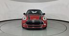 Mini Cooper 1.5 COOPER CHILI AT Hatchback 2017
