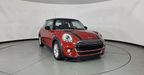 Mini Cooper 1.5 COOPER CHILI AT Hatchback 2017