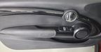 Mini Cooper 1.5 COOPER CHILI AT Hatchback 2017