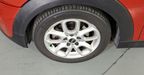 Mini Cooper 1.5 COOPER CHILI AT Hatchback 2017