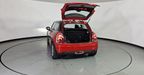 Mini Cooper 1.5 COOPER CHILI AT Hatchback 2017