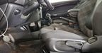 Mini Cooper 1.5 COOPER CHILI AT Hatchback 2017