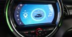 Mini Cooper 1.5 COOPER CHILI AT Hatchback 2017