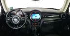Mini Cooper 1.5 COOPER CHILI AT Hatchback 2017