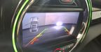Mini Cooper 1.5 COOPER CHILI AT Hatchback 2017