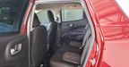 Fiat Toro 2.0 FREEDOM 4WD AUTO Pickup 2018