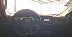 Fiat Toro 2.0 FREEDOM 4WD AUTO Pickup 2018