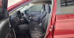 Fiat Toro 2.0 FREEDOM 4WD AUTO Pickup 2018