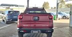 Fiat Toro 2.0 FREEDOM 4WD AUTO Pickup 2018