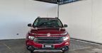 Fiat Toro 2.0 FREEDOM 4WD AUTO Pickup 2018
