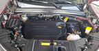 Fiat Toro 2.0 FREEDOM 4WD AUTO Pickup 2018