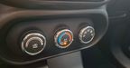 Fiat Toro 2.0 FREEDOM 4WD AUTO Pickup 2018