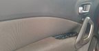 Fiat Toro 2.0 FREEDOM 4WD AUTO Pickup 2018