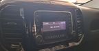 Fiat Toro 2.0 FREEDOM 4WD AUTO Pickup 2018