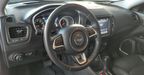 Jeep Compass 2.4 LONGITUDE AUTO Suv 2021