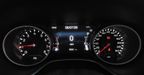 Jeep Compass 2.4 LONGITUDE AUTO Suv 2021