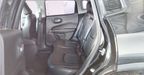 Jeep Compass 2.4 LONGITUDE AUTO Suv 2021