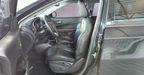 Jeep Compass 2.4 LONGITUDE AUTO Suv 2021