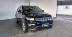 Jeep Compass 2.4 LONGITUDE AUTO Suv 2021