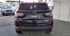 Jeep Compass 2.4 LONGITUDE AUTO Suv 2021