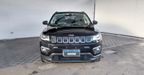Jeep Compass 2.4 LONGITUDE AUTO Suv 2021