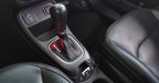 Jeep Compass 2.4 LONGITUDE AUTO Suv 2021