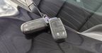 Jeep Compass 2.4 LONGITUDE AUTO Suv 2021