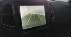 Jeep Compass 2.4 LONGITUDE AUTO Suv 2021