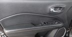 Jeep Compass 2.4 LONGITUDE AUTO Suv 2021