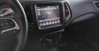 Jeep Compass 2.4 LONGITUDE AUTO Suv 2021