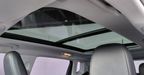 Jeep Compass 2.4 LONGITUDE AUTO Suv 2021