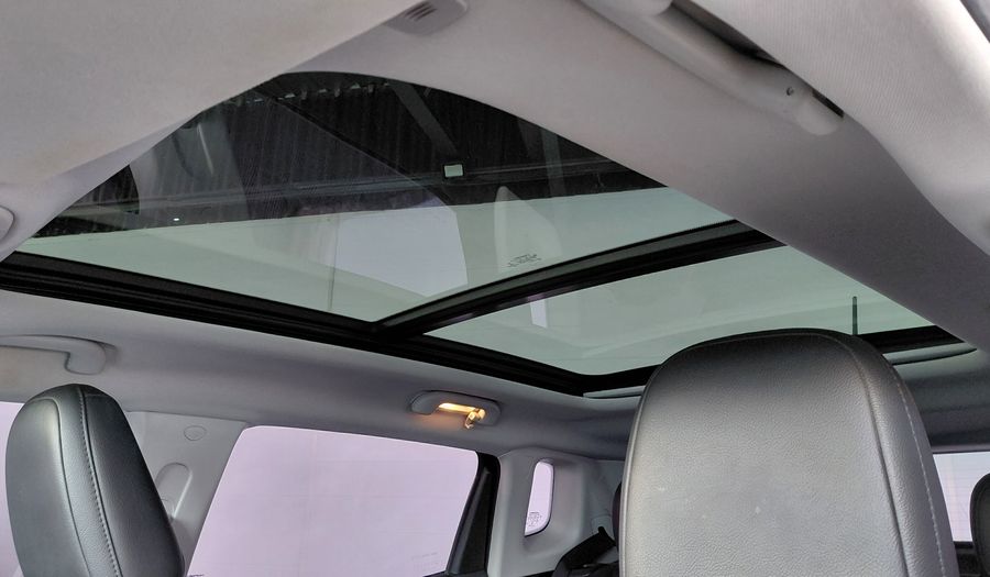 Jeep Compass 2.4 LONGITUDE AUTO Suv 2021