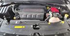 Jeep Compass 2.4 LONGITUDE AUTO Suv 2021