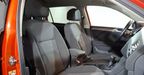 Volkswagen Tiguan 1.4 COMFORTLINE 3 FILA DCT Suv 2018