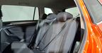 Volkswagen Tiguan 1.4 COMFORTLINE 3 FILA DCT Suv 2018