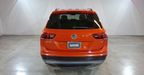 Volkswagen Tiguan 1.4 COMFORTLINE 3 FILA DCT Suv 2018