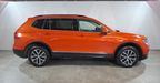 Volkswagen Tiguan 1.4 COMFORTLINE 3 FILA DCT Suv 2018