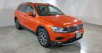 Volkswagen Tiguan 1.4 COMFORTLINE 3 FILA DCT Suv 2018