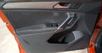 Volkswagen Tiguan 1.4 COMFORTLINE 3 FILA DCT Suv 2018