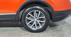 Volkswagen Tiguan 1.4 COMFORTLINE 3 FILA DCT Suv 2018