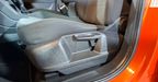Volkswagen Tiguan 1.4 COMFORTLINE 3 FILA DCT Suv 2018