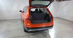 Volkswagen Tiguan 1.4 COMFORTLINE 3 FILA DCT Suv 2018