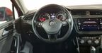 Volkswagen Tiguan 1.4 COMFORTLINE 3 FILA DCT Suv 2018