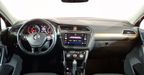 Volkswagen Tiguan 1.4 COMFORTLINE 3 FILA DCT Suv 2018