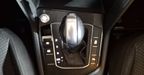 Volkswagen Tiguan 1.4 COMFORTLINE 3 FILA DCT Suv 2018