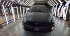 Ford Ka 1.5 FREESTYLE Hatchback 2019