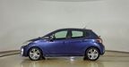 Peugeot 208 1.6 VTI 120 AUTO ALLURE Hatchback 2014