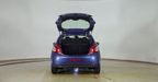 Peugeot 208 1.6 VTI 120 AUTO ALLURE Hatchback 2014